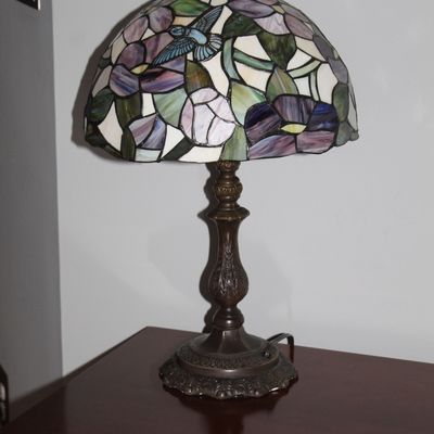 Sale Photo Thumbnail #10