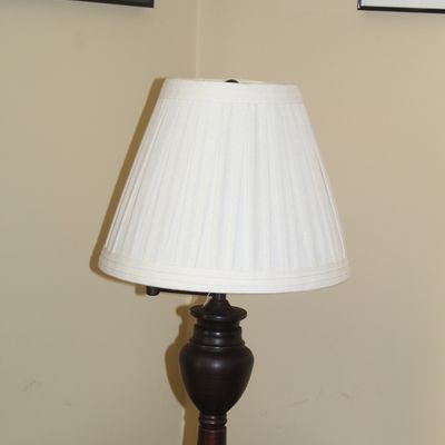 Sale Photo Thumbnail #65