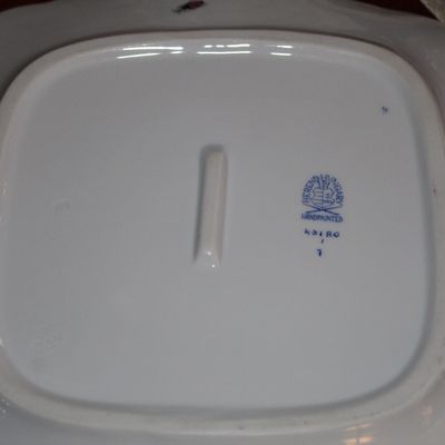 Sale Photo Thumbnail #32