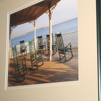 Sale Photo Thumbnail #46