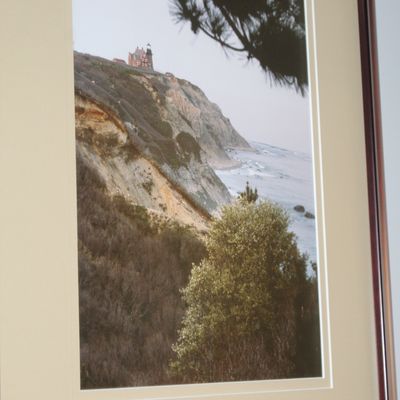 Sale Photo Thumbnail #48
