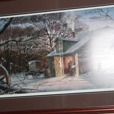 Sale Photo Thumbnail #20