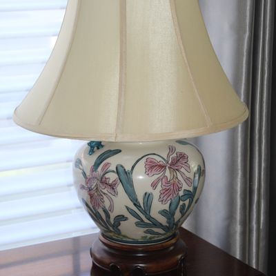 Sale Photo Thumbnail #43