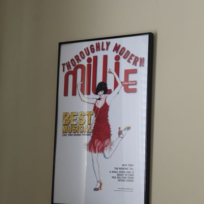 Sale Photo Thumbnail #56