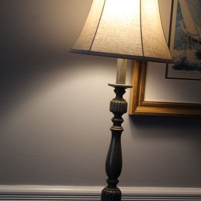 Sale Photo Thumbnail #12