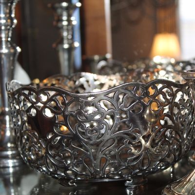 Sale Photo Thumbnail #38