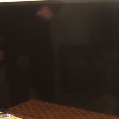 Sale Photo Thumbnail #67