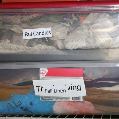 Sale Photo Thumbnail #78