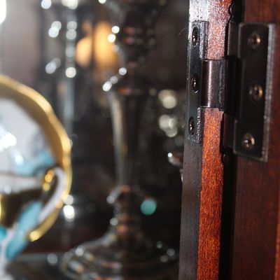 Sale Photo Thumbnail #37