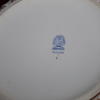Sale Photo Thumbnail #29