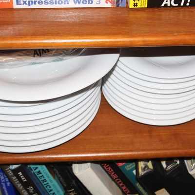Sale Photo Thumbnail #85