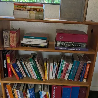 Clinical Medicine, Alternative Health & Business Reference Collection