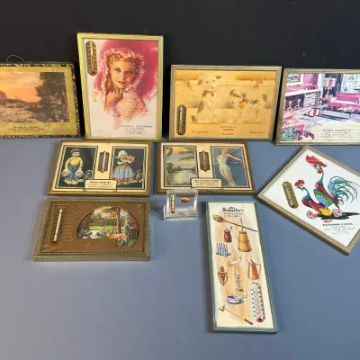Sale Photo Thumbnail #100