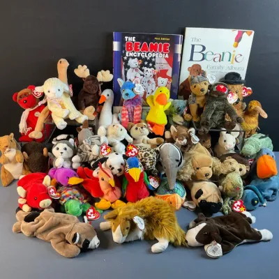 Sale Photo Thumbnail #99