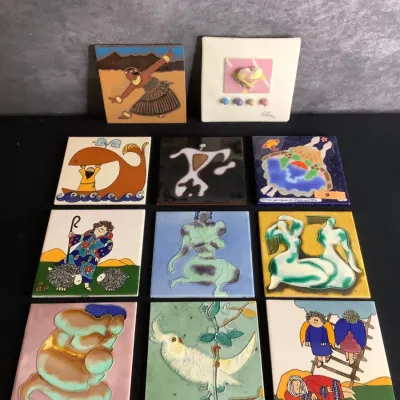 Sale Photo Thumbnail #229