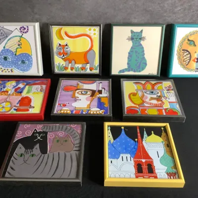Sale Photo Thumbnail #228