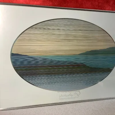 Sale Photo Thumbnail #178