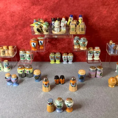 Sale Photo Thumbnail #136