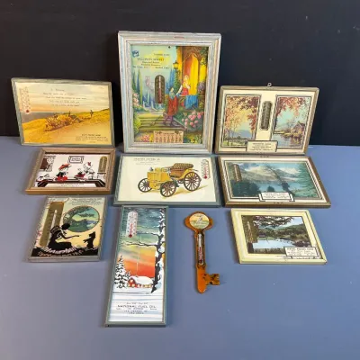 Sale Photo Thumbnail #101