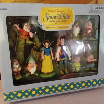 Sale Photo Thumbnail #181