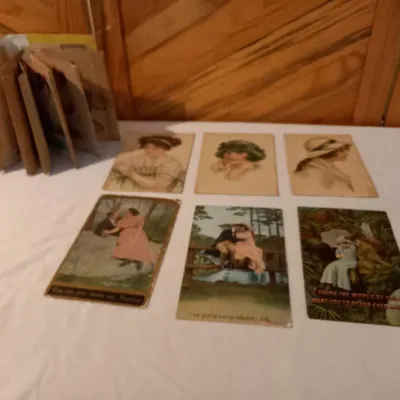 Sale Photo Thumbnail #44