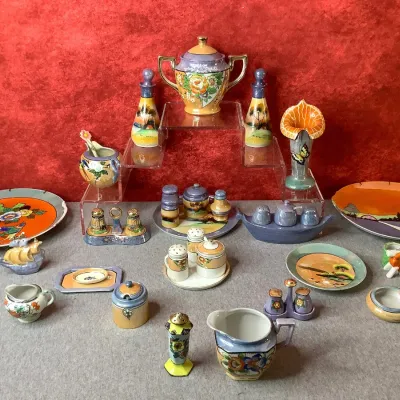 Sale Photo Thumbnail #115