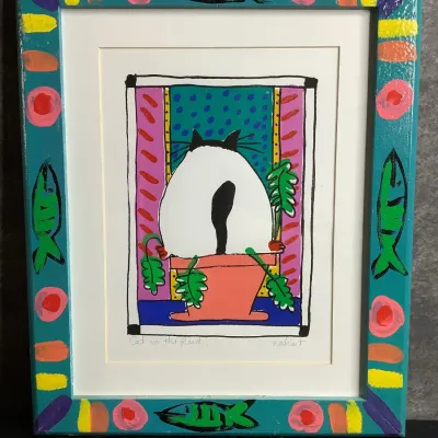 Sale Photo Thumbnail #14