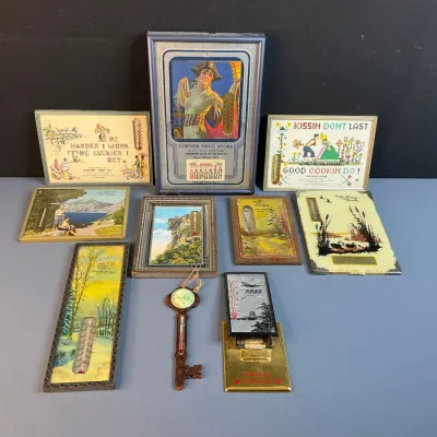 Sale Photo Thumbnail #103