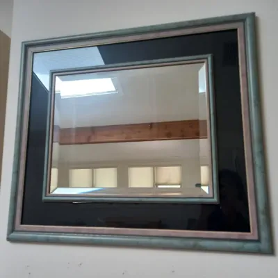 Sale Photo Thumbnail #37