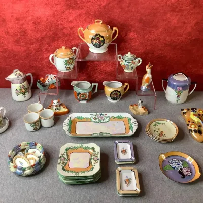 Sale Photo Thumbnail #119