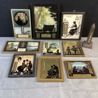 Sale Photo Thumbnail #208
