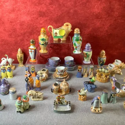 Sale Photo Thumbnail #108