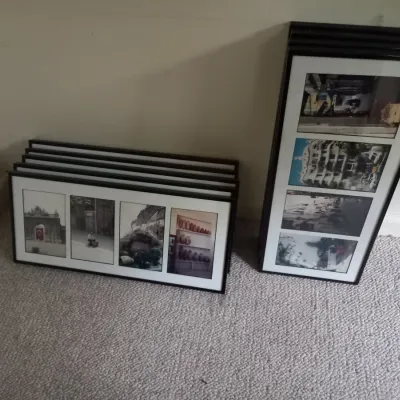 Sale Photo Thumbnail #36