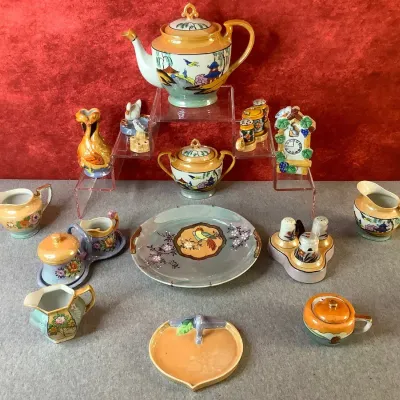 Sale Photo Thumbnail #138