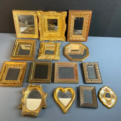 Sale Photo Thumbnail #68