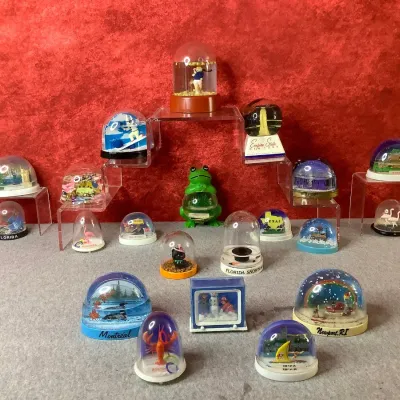 Sale Photo Thumbnail #135