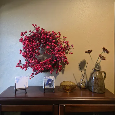 Sale Photo Thumbnail #24: Decor