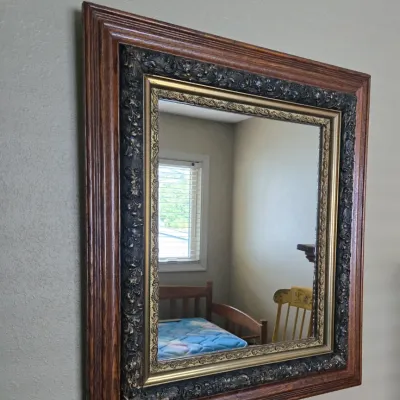 Sale Photo Thumbnail #31
