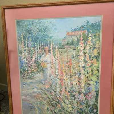 Sale Photo Thumbnail #14