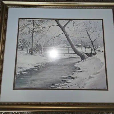 Sale Photo Thumbnail #8