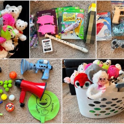 Sale Photo Thumbnail #281