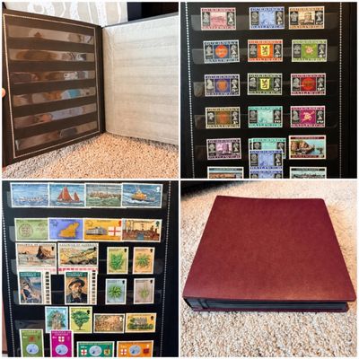 Sale Photo Thumbnail #275