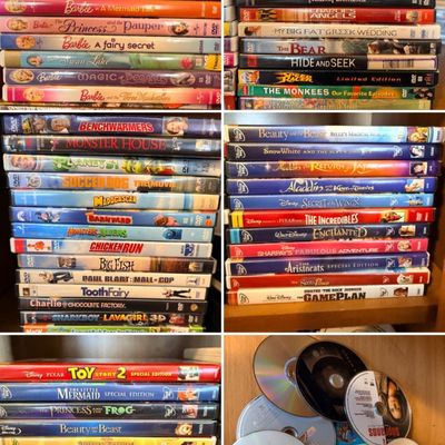 Sale Photo Thumbnail #269