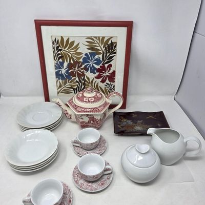 Sale Photo Thumbnail #297