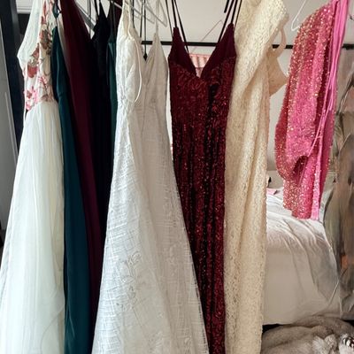 Sale Photo Thumbnail #182
