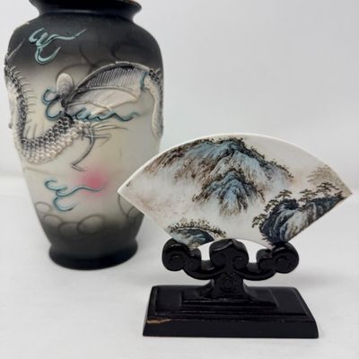Sale Photo Thumbnail #58