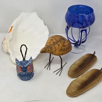 Sale Photo Thumbnail #298