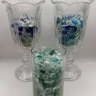 Sale Photo Thumbnail #67