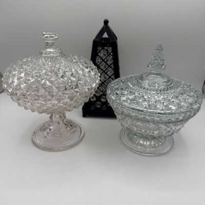 Sale Photo Thumbnail #68