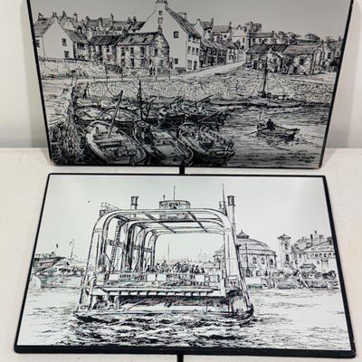 Sale Photo Thumbnail #31